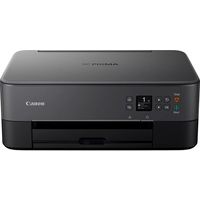 Canon PIXMA TS5350i - Tintenstrahldrucker