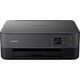 Canon PIXMA TS5350i - Tintenstrahldrucker