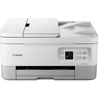 Canon PIXMA TS7451i - Tintenstrahldrucker