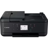 Canon PIXMA TR7650 - Tintenstrahldrucker