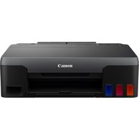 Canon PIXMA G1520 - Tintenstrahldrucker