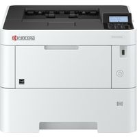 Kyocera ECOSYS P3145dn - Laserdrucker