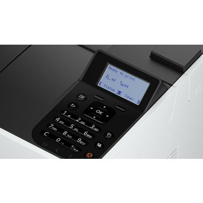 Kyocera ECOSYS P3145dn - Laserdrucker