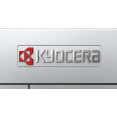 Kyocera ECOSYS P3145dn - Laserdrucker