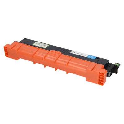 Toner kompatibel mit Brother TN-248XLBK - Schwarz - Hohe Kapazität