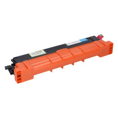 Toner kompatibel mit Brother TN-248XLM - Magenta - Hohe Kapazität