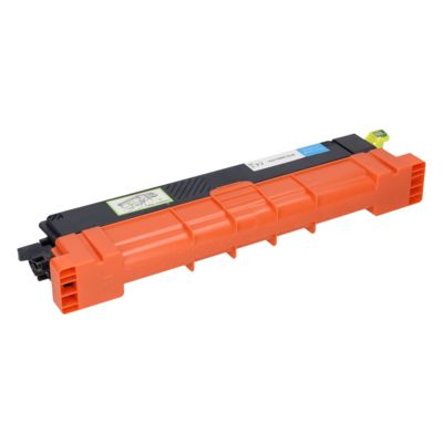 Toner kompatibel mit Brother TN-248XLY - Gelb - Hohe Kapazität