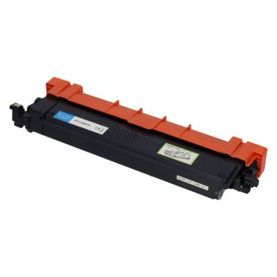 Toner kompatibel mit Brother TN-248BK - Schwarz
