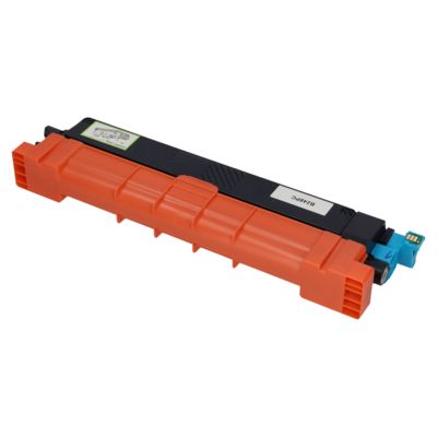Toner kompatibel mit Brother TN-248C - Cyan