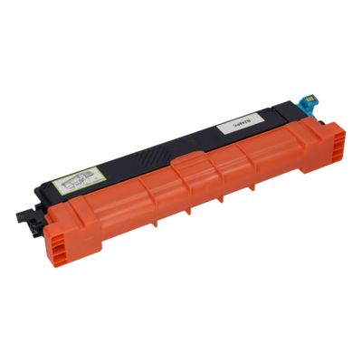 Toner kompatibel mit Brother TN-248C - Cyan