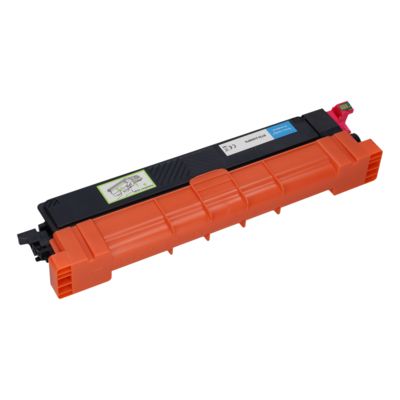 Toner kompatibel mit Brother TN-248M - Magenta