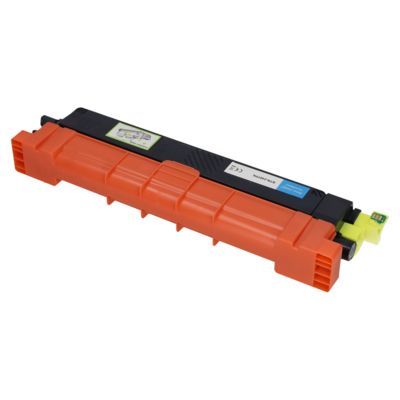 Toner kompatibel mit Brother TN-248Y - Gelb