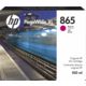 HP 3ED83A - Magenta - Druckerpatrone