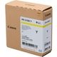 Canon PFI-3100Y - Gelb - Druckerpatrone