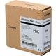 Canon PFI-3300PBK - Fotoschwarz - Druckerpatrone