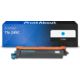 Toner kompatibel mit Brother TN-249C - Cyan