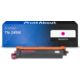 Toner kompatibel mit Brother TN-249M - Magenta