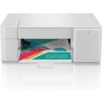 Brother DCP-J1200WE - Tintenstrahldrucker