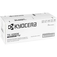 Kyocera TK-5390K - Schwarz - Toner