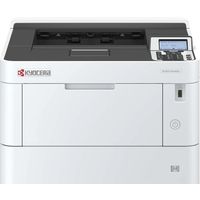 Kyocera ECOSYS PA4500x - Laserdrucker