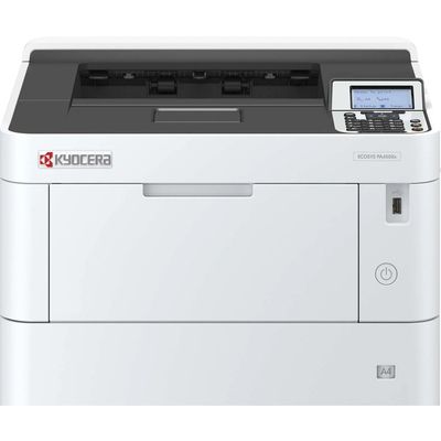 Kyocera ECOSYS PA4500x - Laserdrucker