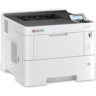 Kyocera ECOSYS PA4500x - Laserdrucker
