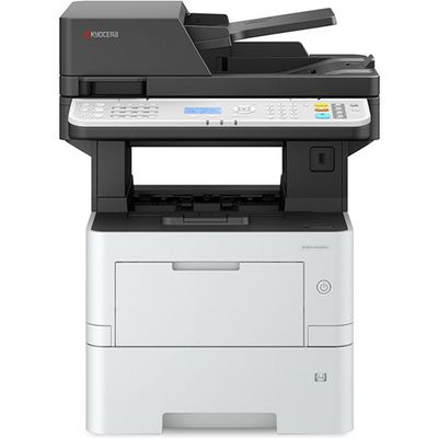 Kyocera ECOSYS MA4500fx - Laserdrucker