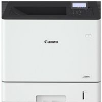 Canon I-SENSYS LBP722Cdw - Laserdrucker