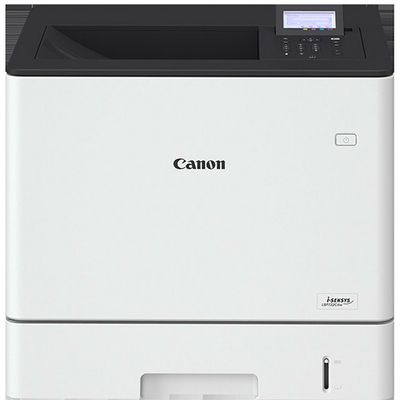 Canon I-SENSYS LBP722Cdw - Laserdrucker