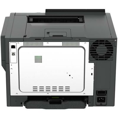 Lexmark CS622de - Laserdrucker