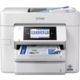 Epson WorkForce Pro WF-C4810DTWF - Tintenstrahldrucker