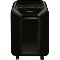 Fellowes Powershred LX201 - Aktenvernichter
