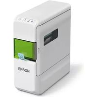 Epson LabelWorks LW-C410 - Etikettendrucker
