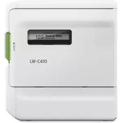 Epson LabelWorks LW-C410 - Etikettendrucker
