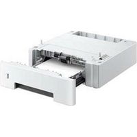Kyocera PF-3110 - Papierfach