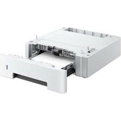 Kyocera PF-3110 - Papierfach