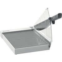Leitz  Precision Home Office A4 guillotine (Precision Home A4) - Papierschneider