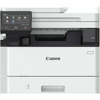 Canon I-SENSYS MF461dw - Laserdrucker