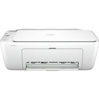 HP DeskJet 2810e - Tintenstrahldrucker