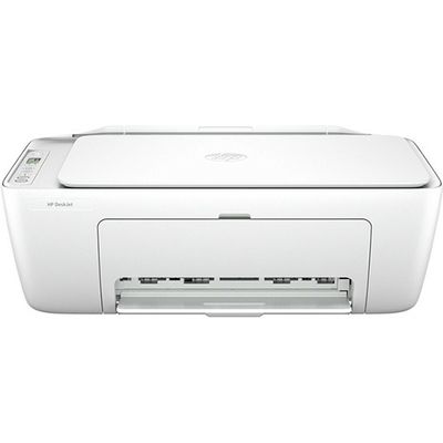 HP DeskJet 2810e - Tintenstrahldrucker
