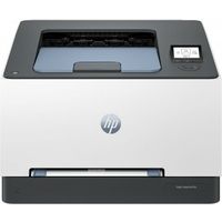 HP Color LaserJet Pro 3202dn - Laserdrucker