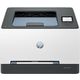 HP Color LaserJet Pro 3202dn - Laserdrucker