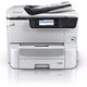 Epson WorkForce Pro WF-C8690DWF - Tintenstrahldrucker