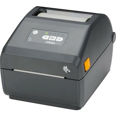 Zebra ZD-421D (ZD4A042-D0EM00EZ) - Etikettendrucker