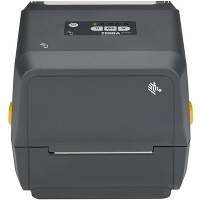 Zebra ZD-421t (ZD4A042-30EE00EZ) - Etikettendrucker