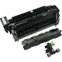 Lexmark 41X0556 - Wartungskit