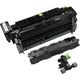 Lexmark 41X0556 - Wartungskit