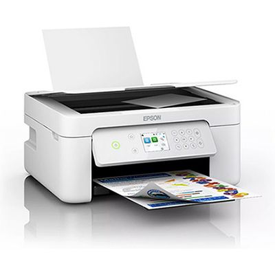 Epson Expression Home XP-4205 - Tintenstrahldrucker