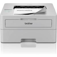 Brother HL-L2865DW - Laserdrucker