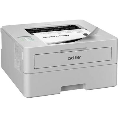 Brother HL-L2865DW - Laserdrucker